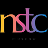 nstc.moscow