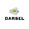 Darbel