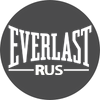 Everlastrus