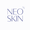 Neo Skin cosmetics