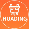 HUADING Store