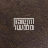 GiftWood