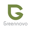 GREENNOVO