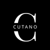 Cutano