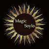 Magic Soylo