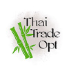 ThaiTradeopt