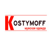 Магазин мужской одежды KostyumoFF