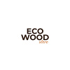 Eco wood store