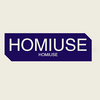 HOMIUSE