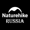 Naturehike Russia Store