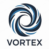 Vortex