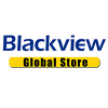 BLACKVIEW Global Store