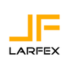 Larfex