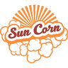 Sun Corn