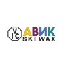 Avikskiwax