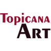 Topicana Art