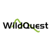 WildQuest