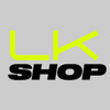 LK Shop