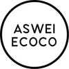 Aswei_Ecoco