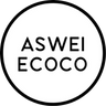 Aswei_Ecoco