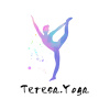 Teresa.Yoga