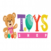 Toys shop