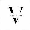 VIKFOR