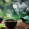 TEA BAR