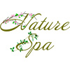 NatureSpa