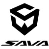 SAVA Direct