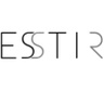 ESSTIR