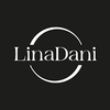 LinaDani