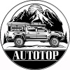 !AutoTop - багажные системы и аксессуары