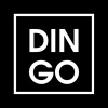 Din Go
