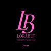 LORABET