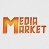 Media Market