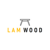 LamWood