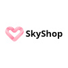 SkyerShop