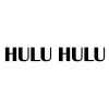 Hulu Hulu