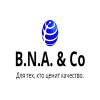 B.N.A. & Co