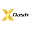 X-flash