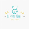 Bunny Mebel