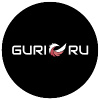 GURIRU