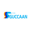 Guccaan Store