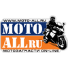 MOTO-ALL.RU