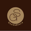 GoodsStore
