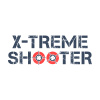 X-Treme Shooter Shop