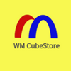 CubeStore