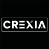 CREXIA Tools