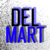 Delmart